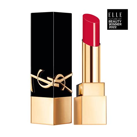 ysl lip liners|lipstick ysl original.